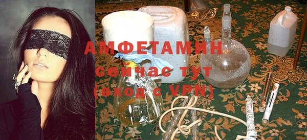 ГАЛЛЮЦИНОГЕННЫЕ ГРИБЫ Алзамай