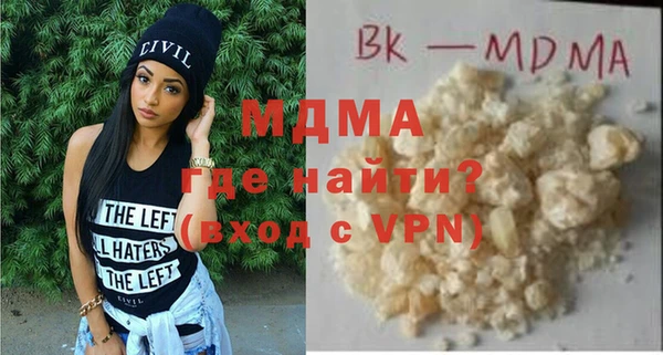 ГАЛЛЮЦИНОГЕННЫЕ ГРИБЫ Алексин